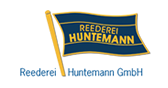 Reederei Huntemann